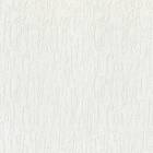 Superfresco Easy Tapet Struktur 33-163 Vit