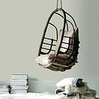 Superfresco Easy Tapet Taupe 2258-20 Enfärgad