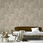 Superfresco Easy Tapet Tilings 102489 Beige