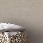 Superfresco Easy Tapet Versailles Taupe 101819 Enfärgad