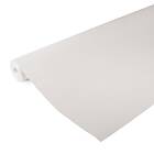 Superfresco Easy Tapet Vit 32-047 10mx1,04m
