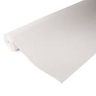Superfresco Easy Tapet Vit 18007 10mx1,04m