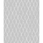 Superfresco Easy Wieber 105742