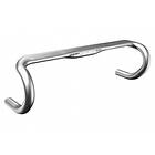 Zipp Service Course 70 Ergonomic Handlebar Silver 31,8 mm / 440 mm