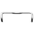 Zipp Service Course 70 Ergonomic Top Handlebar Silver 31,8 mm / 420 mm