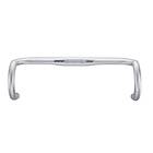 Zipp Service Course 70 Xplr Handlebar Silver 31,8 mm / 460 mm