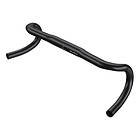 Zipp Service Course 70 Xplr Handlebar Svart 31,8 mm / 420 mm