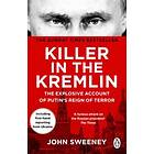 John Sweeney: Killer in the Kremlin - Pocket