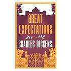 Charles Dickens: Great Expectations