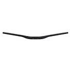 Truvativ Descendant Riser Carbon Downhill 25 Mm Handlebar Svart 35 mm / 800 mm