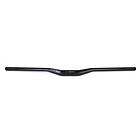 Thomson Hb-e132 Carbon Handlebar Svart 35 mm / 800 mm