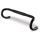 Specialized Expert Alloy Shallow Bend Handlebar Svart,Grå 31.8 mm / 420 mm