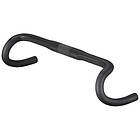 Specialized Roval Terra Handlebar Svart 31.8 mm / 440 mm