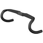 Specialized Roval Terra Handlebar Svart 31.8 mm / 380 mm