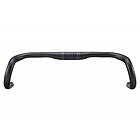 Ritchey Comp Butano Handlebar Svart 31,8 mm / 460 mm