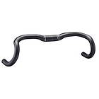 Ritchey Comp Ergomax Bb Handlebar Svart 31,8 mm / 420 mm