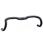 Ritchey Comp Ergomax Bb Handlebar Svart 31,8 mm / 460 mm