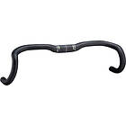 Ritchey Road Wcs Ergomax 40 Di2 Routin Handlebar Svart 31,8 mm / 440 mm