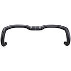 Ritchey Road Wcs Ergomax 40 Di2 Routin Handlebar Svart 31,8 mm / 460 mm