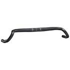 Ritchey Wcs Beacon Blatte Di2 Handlebar Svart 31,8 mm / 400 mm