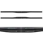 Ritchey Wcs 2x 740 Mm 9º Handlebar Svart 31,8 mm / 740 mm