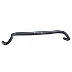 Ritchey Wcs Beacon Handlebar Svart 31,8 mm / 520 mm