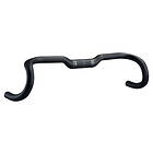 Ritchey Wcs Carbon Ergomax Handlebar Silver 31,8 mm / 40 cm