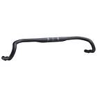 Ritchey Wcs Venturemaxxx Handlebar Svart 31,8 mm / 520 mm