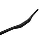 Race Face Next R 10 Mm Handlebar Svart 35 mm / 800 mm