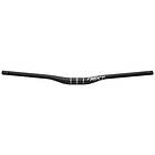 Race Face Next Sl 35 Carbon Handlebar Svart 35 mm / 740 mm