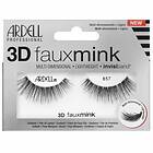 Ardell 3D Faux Mink 857 Lashes