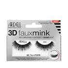 Ardell 3D Faux Mink 354