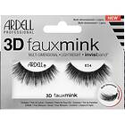 Ardell 3D Faux Mink 854
