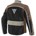 Dainese Outlaw Tex Jacket Man