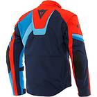 Dainese Ranch Tex Jacket Man