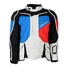 Dainese Outlet D-explorer 2 Goretex Jacket Man