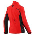 Dainese Outlet Tonale D-dry Xt Jacket Kvinna