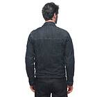 Dainese Denim Tex Jacket Man