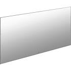 Villeroy & Boch A3101000 Badrumsspegel