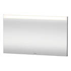 Duravit Speil LM LM783800000