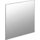Villeroy & Boch A3109000 Badrumsspegel