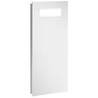Villeroy & Boch A4294500 Badrumsspegel
