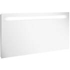 Villeroy & Boch A4291600 Baderomsspeil