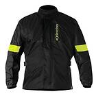 AlpineStars Hurricane Jacket (Homme)