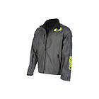 O'Neal Oneal Shore Rain Jacket (Homme)