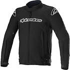 AlpineStars T-gp Force Jacket (Homme)