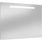 Villeroy & Boch Badrumsspegel More To See One med Belysning A430A800