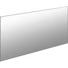 Villeroy & Boch Baderomsspeil More To See A3101300