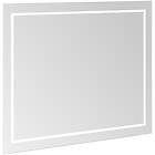 Villeroy & Boch F6001000 Baderomsspeil