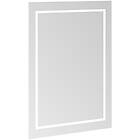 Villeroy & Boch G6006000 Badrumsspegel